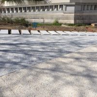 beton-desactive-pave-2