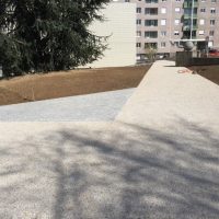 beton-desactive-paves (1)