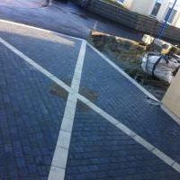 pave-granit-blainville-sur-orne-1