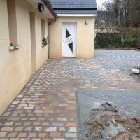 pave-granit-mixte-avec-gre-saint-manvieu-1-1